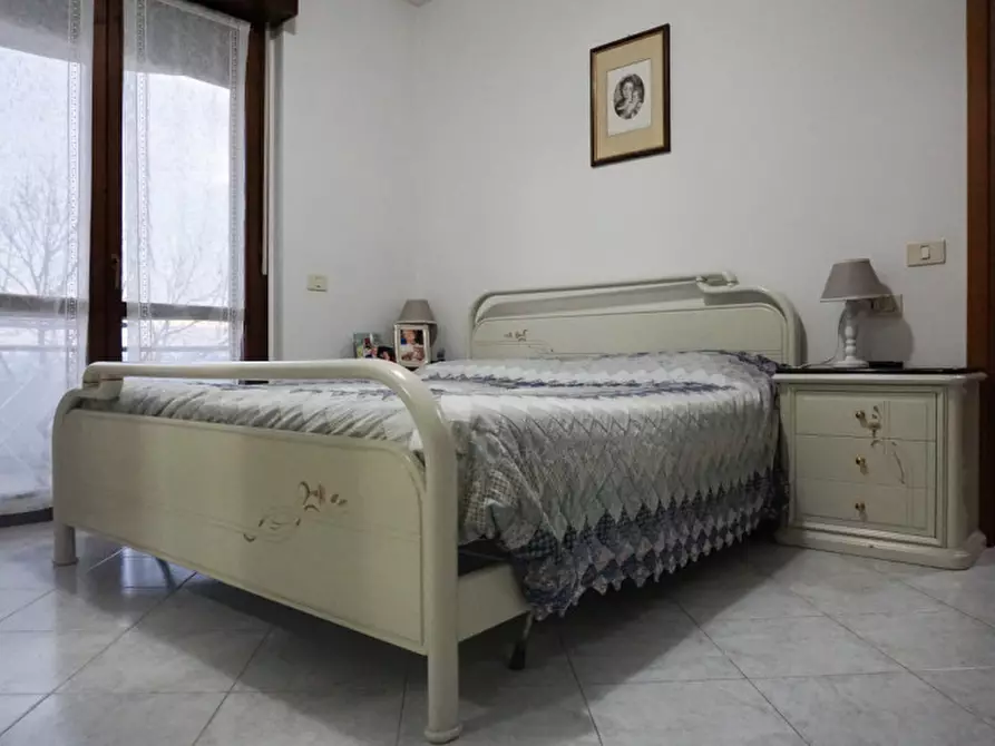 Immagine 20 di Appartamento in vendita  in STRADA PARATOIA, 26 a Parma