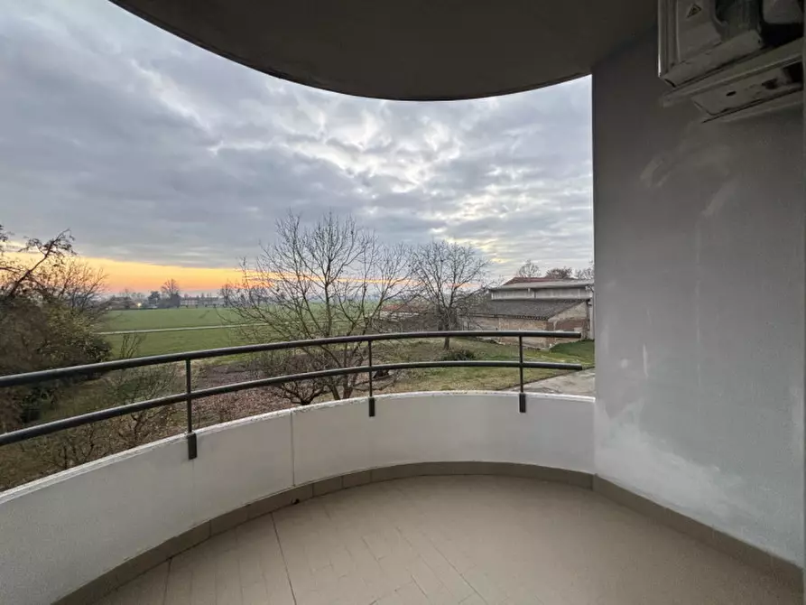 Immagine 21 di Appartamento in vendita  in STRADA PARATOIA, 26 a Parma