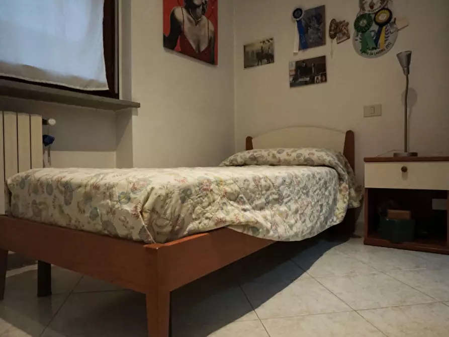 Immagine 25 di Appartamento in vendita  in STRADA PARATOIA, 26 a Parma