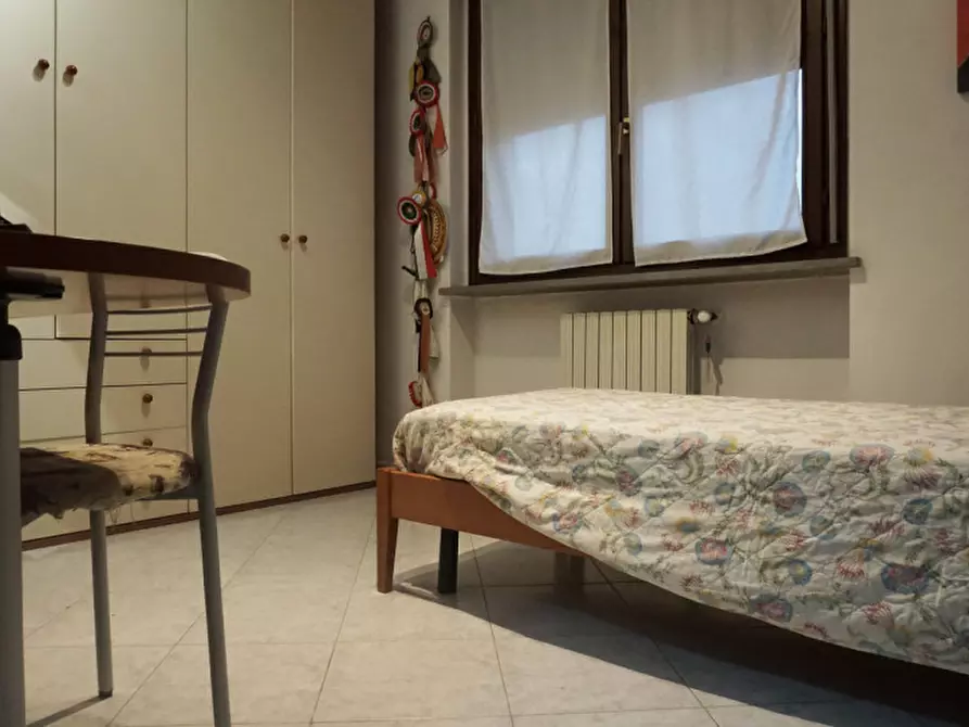 Immagine 26 di Appartamento in vendita  in STRADA PARATOIA, 26 a Parma