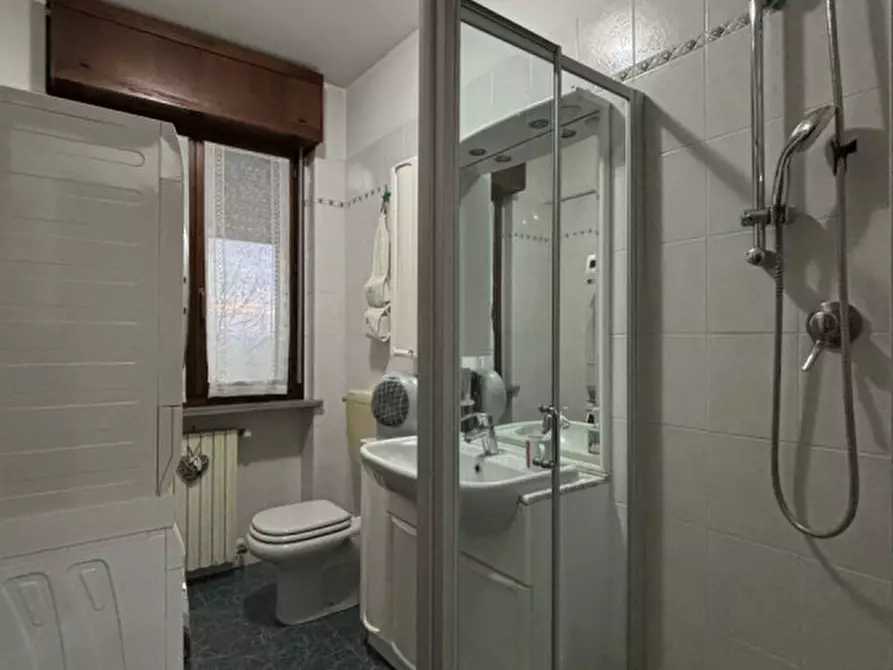 Immagine 28 di Appartamento in vendita  in STRADA PARATOIA, 26 a Parma