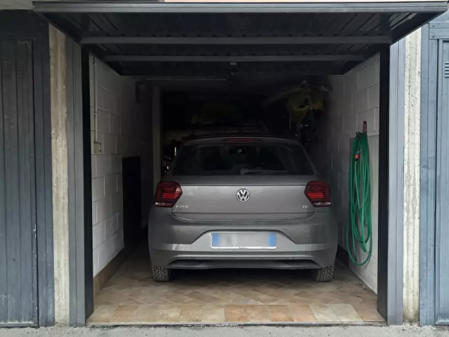 Immagine 30 di Appartamento in vendita  in STRADA PARATOIA, 26 a Parma