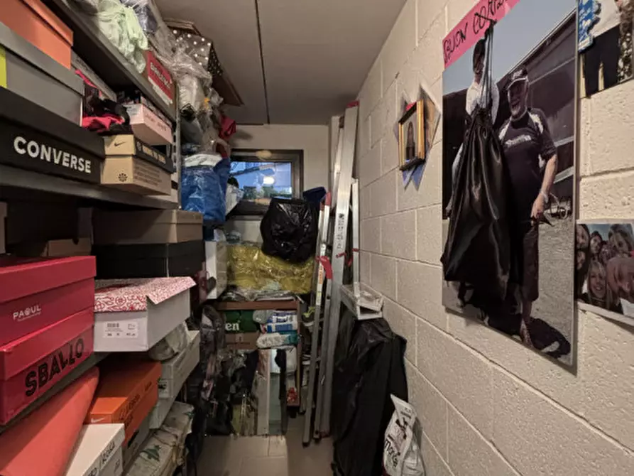 Immagine 31 di Appartamento in vendita  in STRADA PARATOIA, 26 a Parma