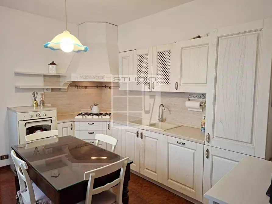 Immagine 2 di Casa indipendente in vendita  in via Gritti a Piombino Dese