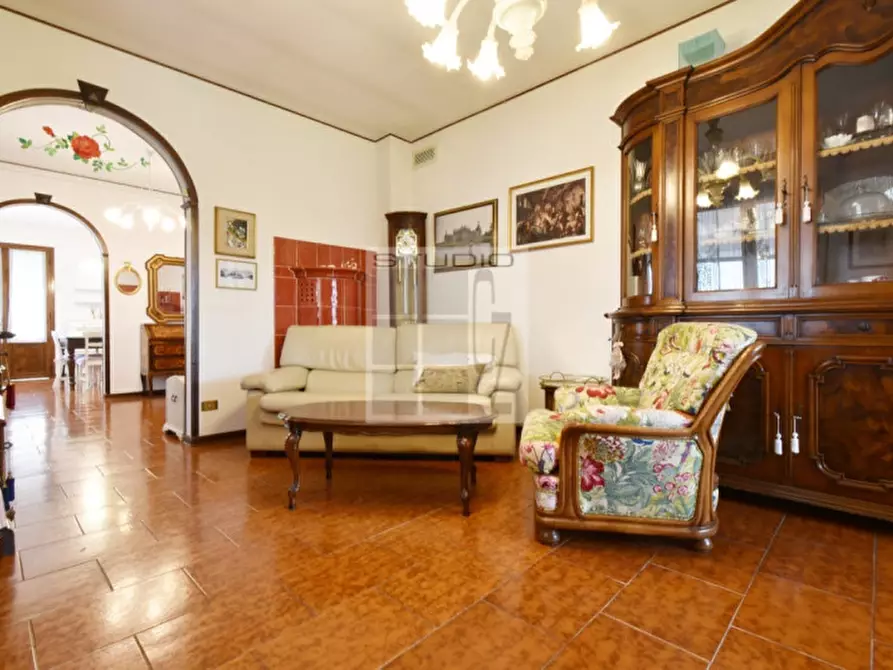 Immagine 2 di Casa indipendente in vendita  in via Gritti a Piombino Dese