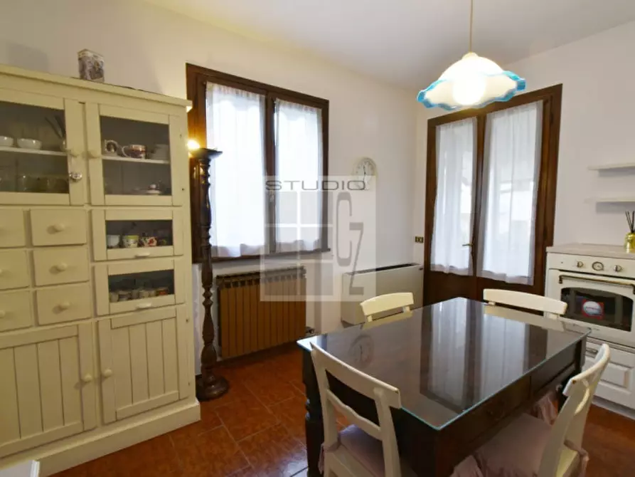 Immagine 4 di Casa indipendente in vendita  in via Gritti a Piombino Dese