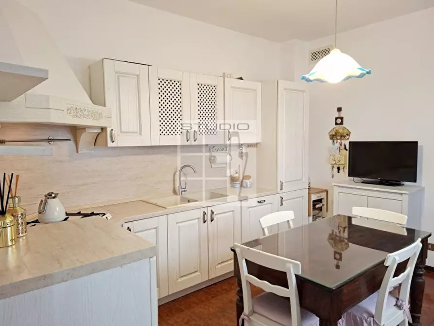 Immagine 5 di Casa indipendente in vendita  in via Gritti a Piombino Dese