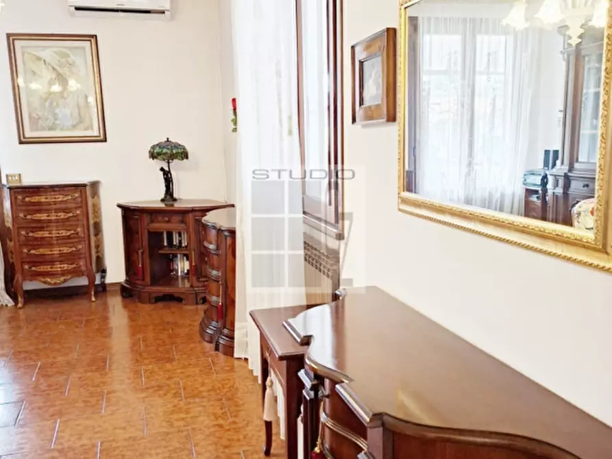 Immagine 9 di Casa indipendente in vendita  in via Gritti a Piombino Dese