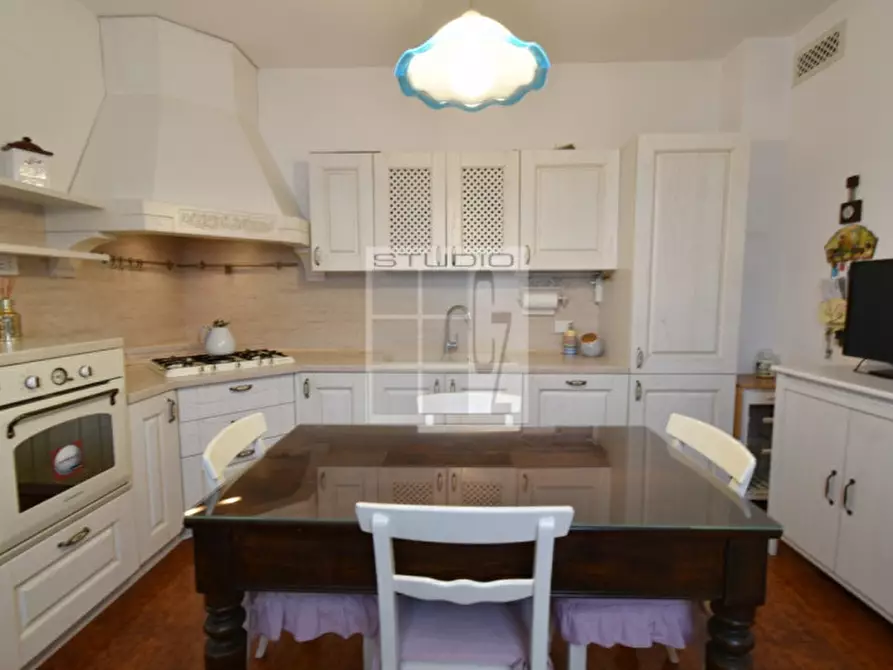 Immagine 10 di Casa indipendente in vendita  in via Gritti a Piombino Dese