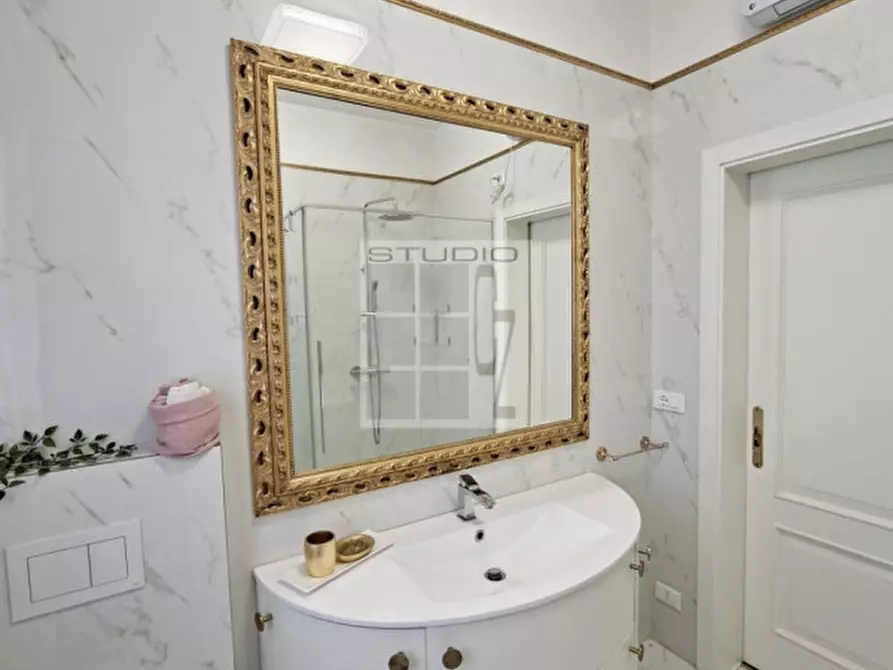 Immagine 12 di Casa indipendente in vendita  in via Gritti a Piombino Dese