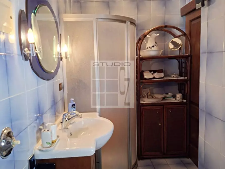 Immagine 20 di Casa indipendente in vendita  in via Gritti a Piombino Dese