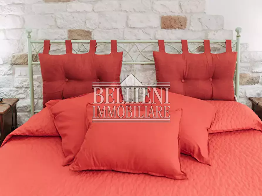 Immagine 10 di Appartamento in affitto  in Contra' Pedemuro San Biagio a Vicenza