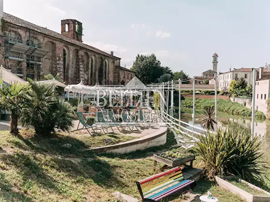 Immagine 12 di Appartamento in affitto  in Contra' Pedemuro San Biagio a Vicenza