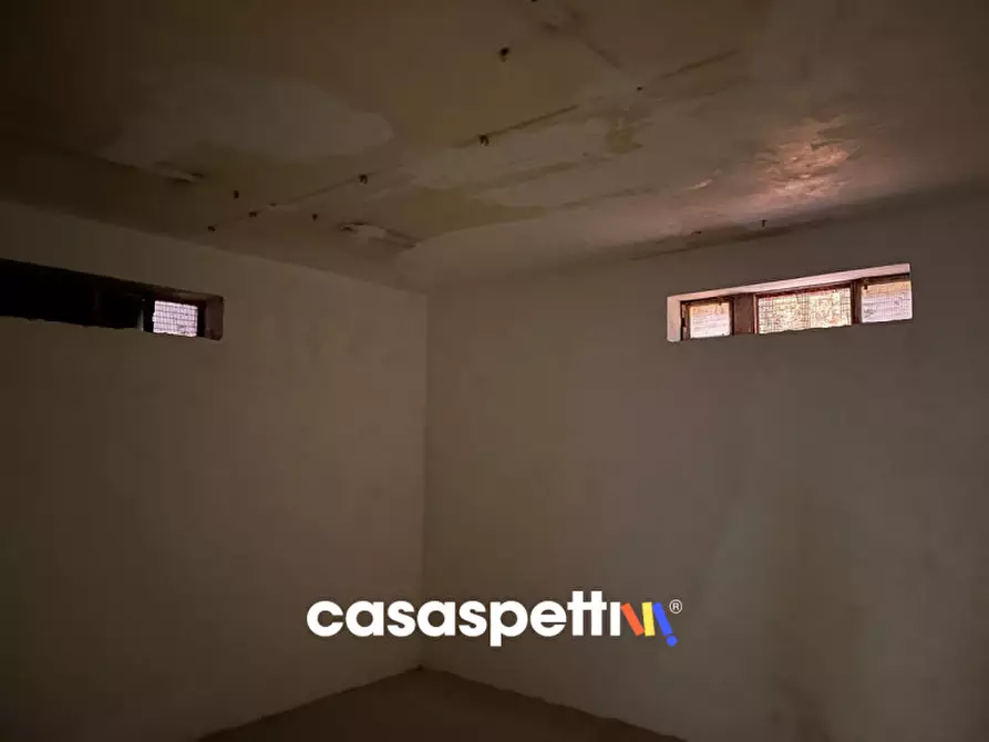 Immagine 7 di Magazzino in vendita  in Via Sant' Andrea, 22 a Baronissi