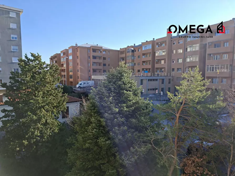 Immagine 5 di Appartamento in vendita  in Salita di Zugnano 15/2 a Trieste