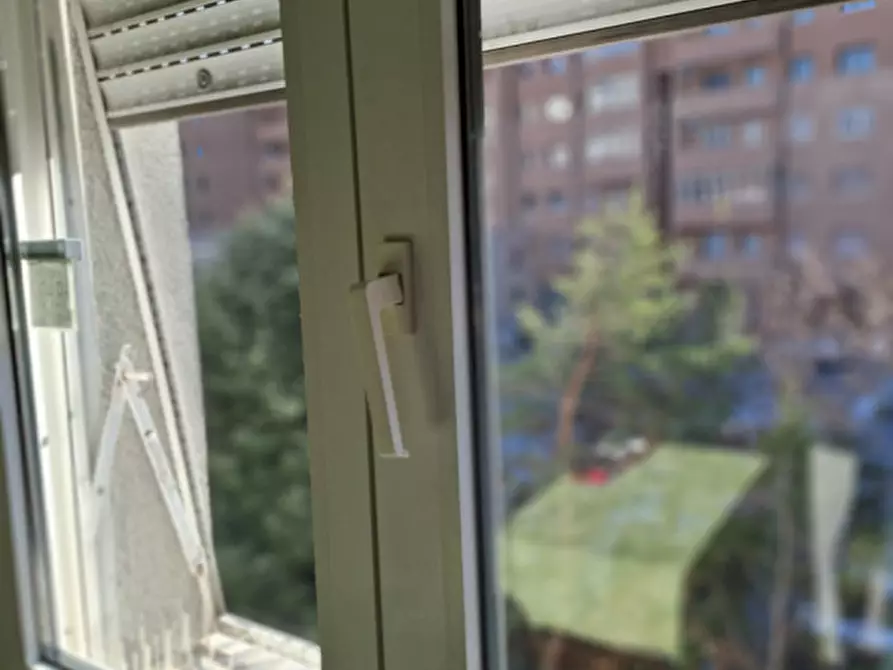 Immagine 10 di Appartamento in vendita  in Salita di Zugnano 15/2 a Trieste