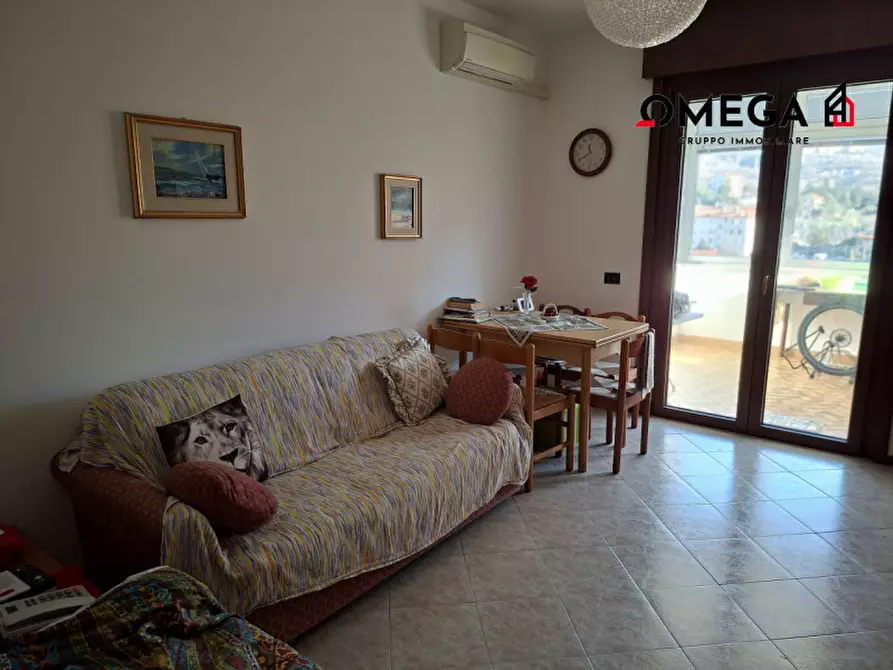 Immagine 12 di Appartamento in vendita  in Salita di Zugnano 15/2 a Trieste