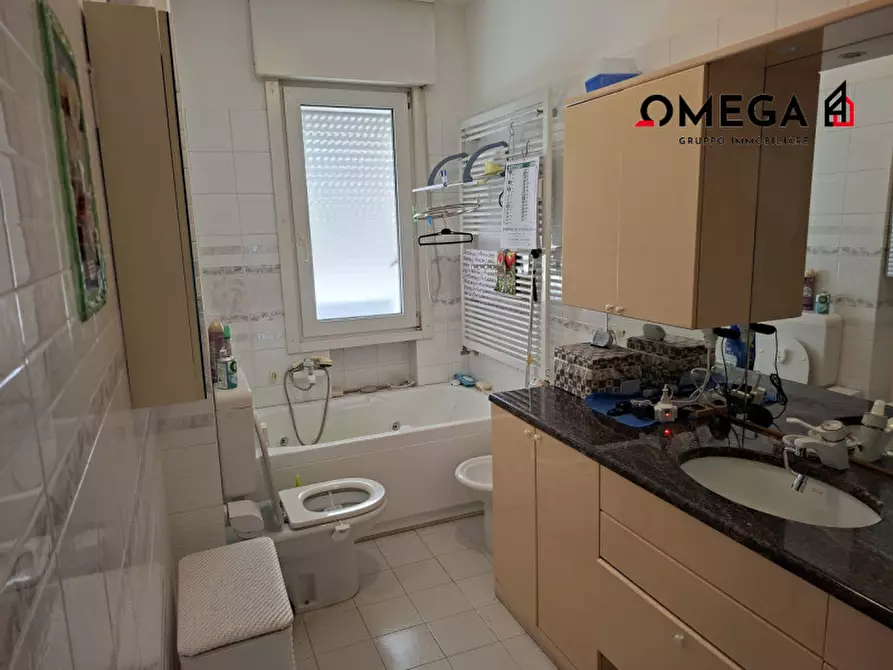 Immagine 14 di Appartamento in vendita  in Salita di Zugnano 15/2 a Trieste