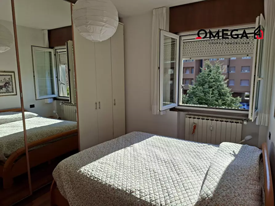 Immagine 15 di Appartamento in vendita  in Salita di Zugnano 15/2 a Trieste