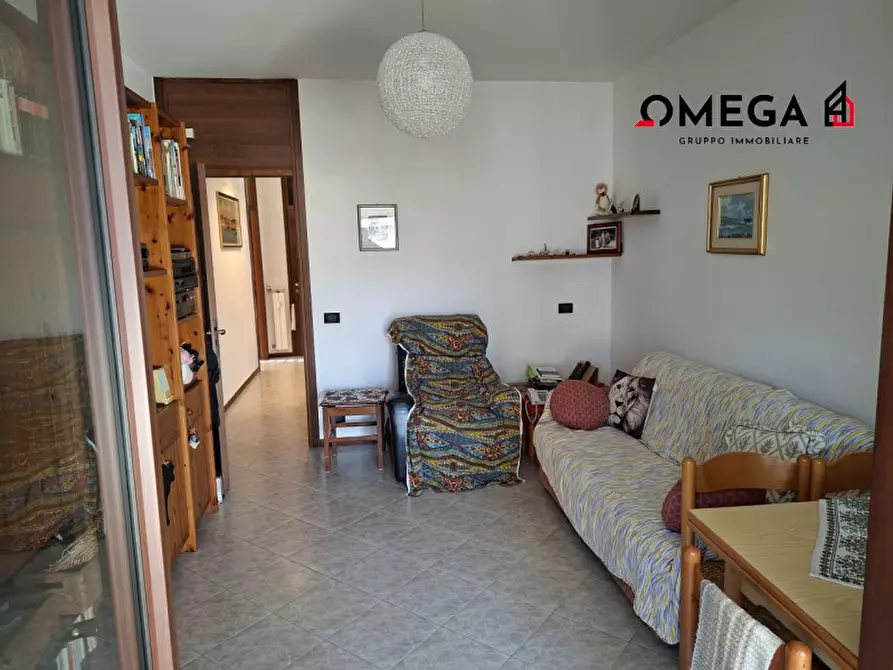 Immagine 17 di Appartamento in vendita  in Salita di Zugnano 15/2 a Trieste