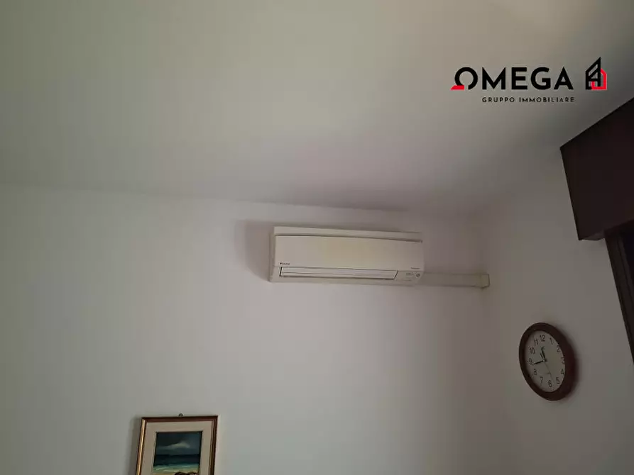 Immagine 19 di Appartamento in vendita  in Salita di Zugnano 15/2 a Trieste