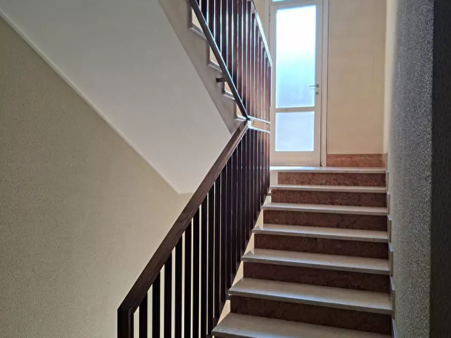 Immagine 20 di Appartamento in vendita  in Salita di Zugnano 15/2 a Trieste