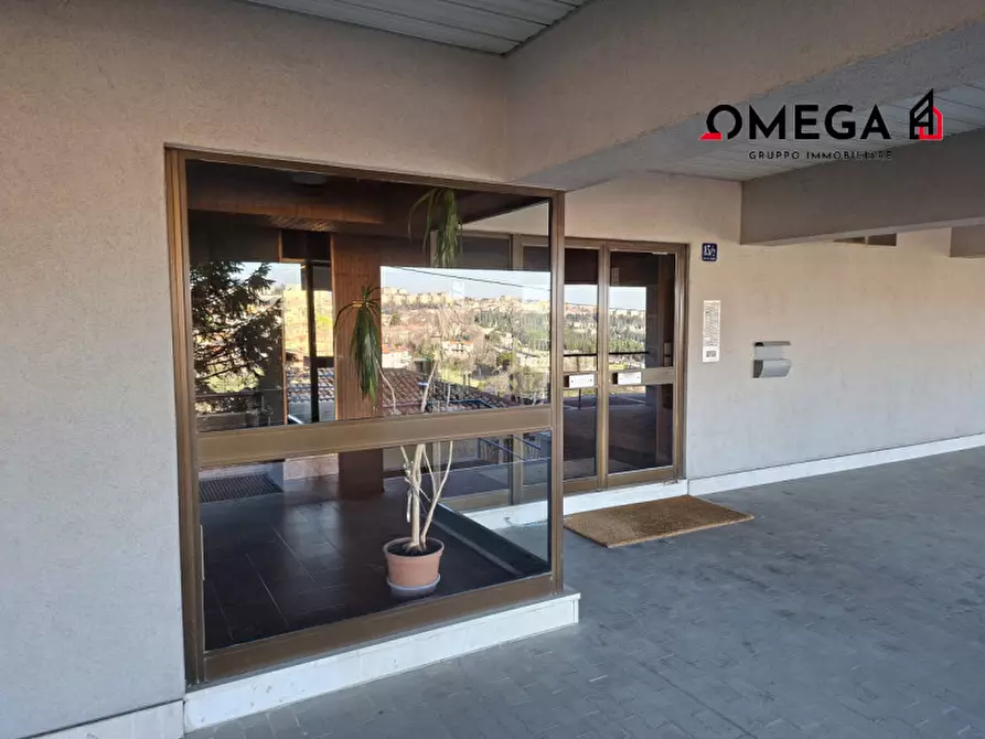 Immagine 21 di Appartamento in vendita  in Salita di Zugnano 15/2 a Trieste