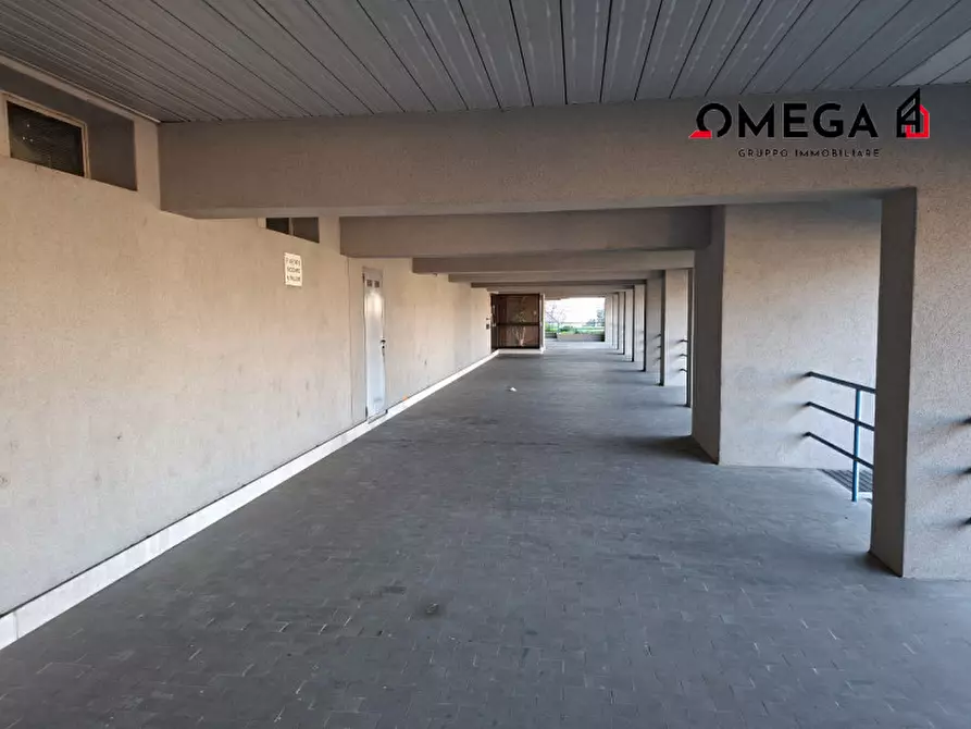 Immagine 22 di Appartamento in vendita  in Salita di Zugnano 15/2 a Trieste