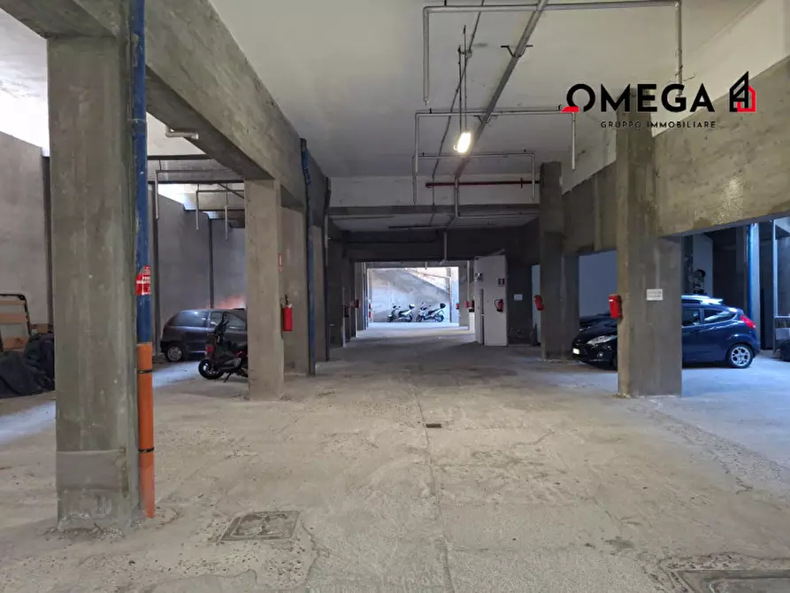 Immagine 25 di Appartamento in vendita  in Salita di Zugnano 15/2 a Trieste