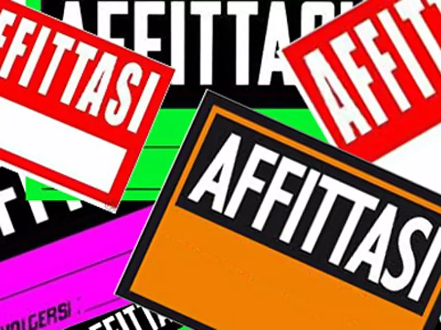 Immagine 7 di Capannone industriale in affitto  in Via Germania a Vigonza