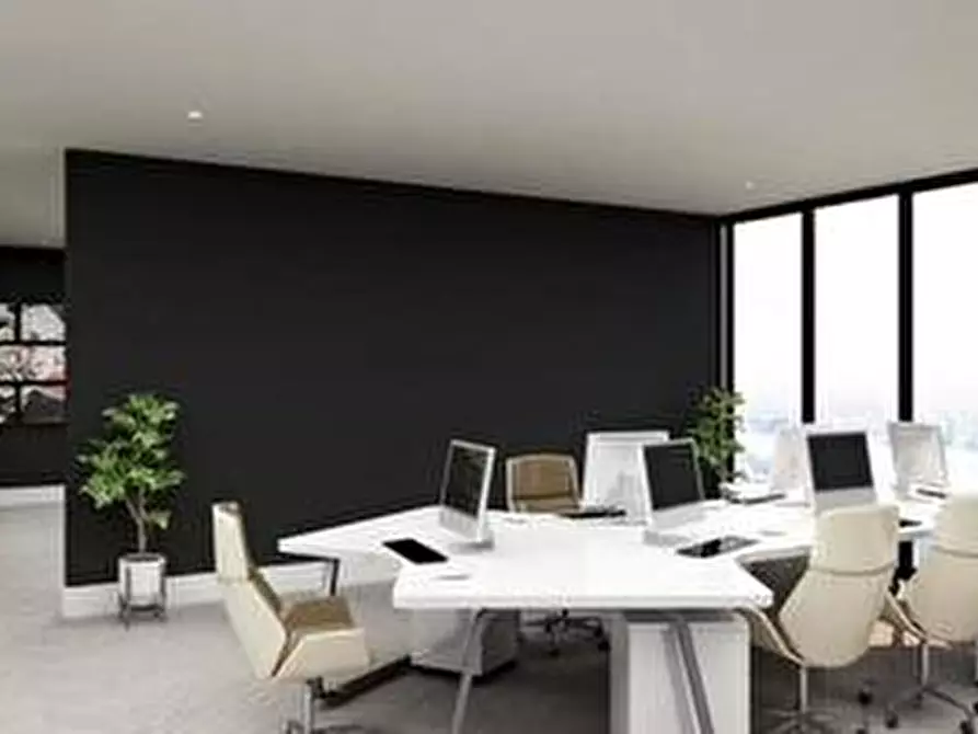 Immagine 1 di Capannone industriale in affitto  in Via Germania a Vigonza