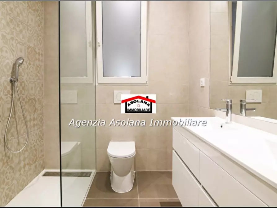 Immagine 17 di Casa indipendente in vendita  in Via Alcide de Gasperi a Altivole