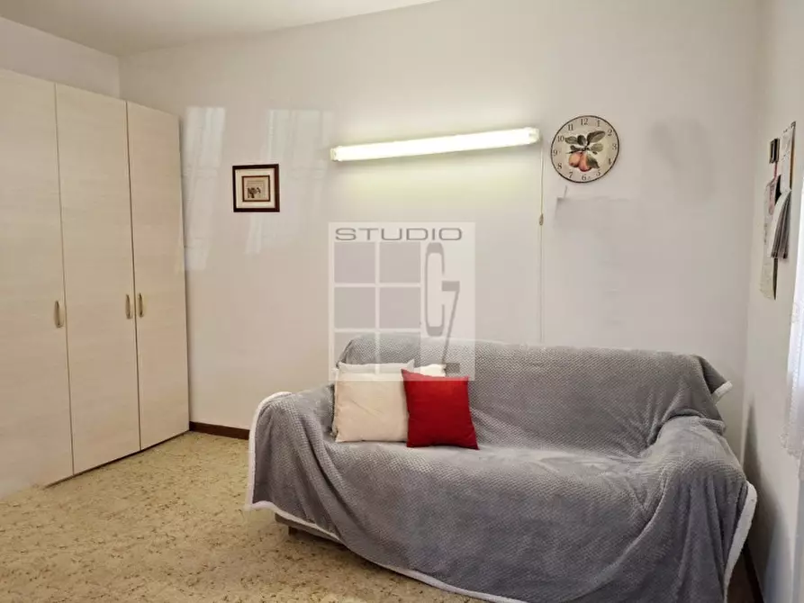 Immagine 7 di Villetta a schiera in vendita  in via Lazzaretto a Trebaseleghe