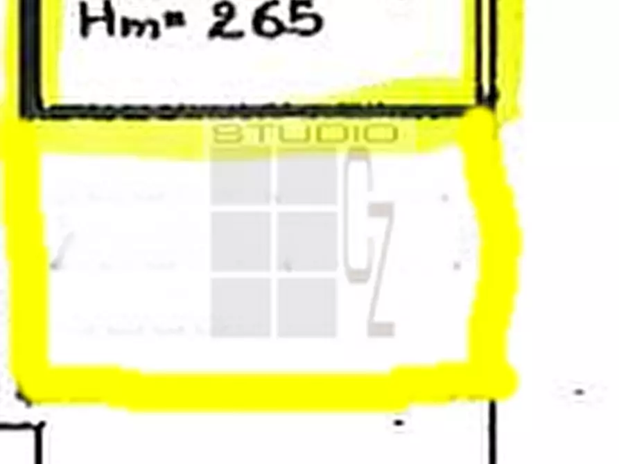 Immagine 27 di Villetta a schiera in vendita  in via Lazzaretto a Trebaseleghe