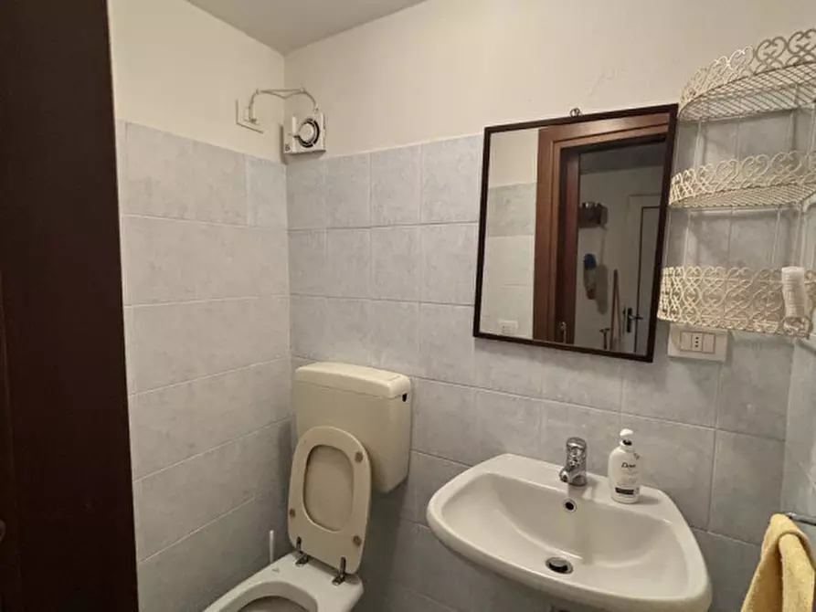 Immagine 12 di Rustico / casale in vendita  in Contrada Xami, 7 a Selva Di Progno