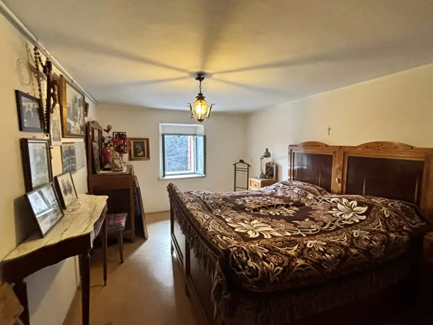 Immagine 17 di Rustico / casale in vendita  in Contrada Xami, 7 a Selva Di Progno