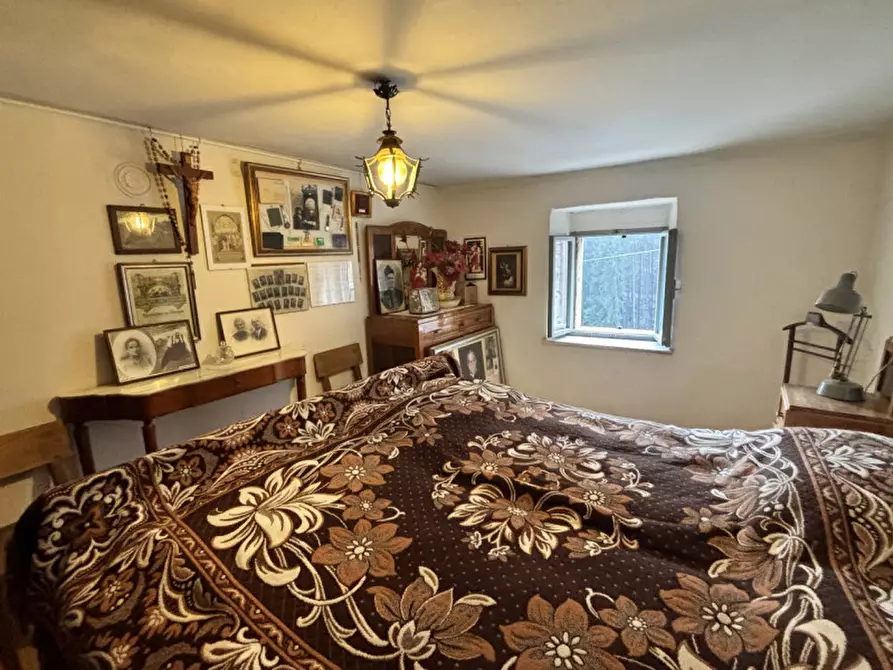 Immagine 18 di Rustico / casale in vendita  in Contrada Xami, 7 a Selva Di Progno