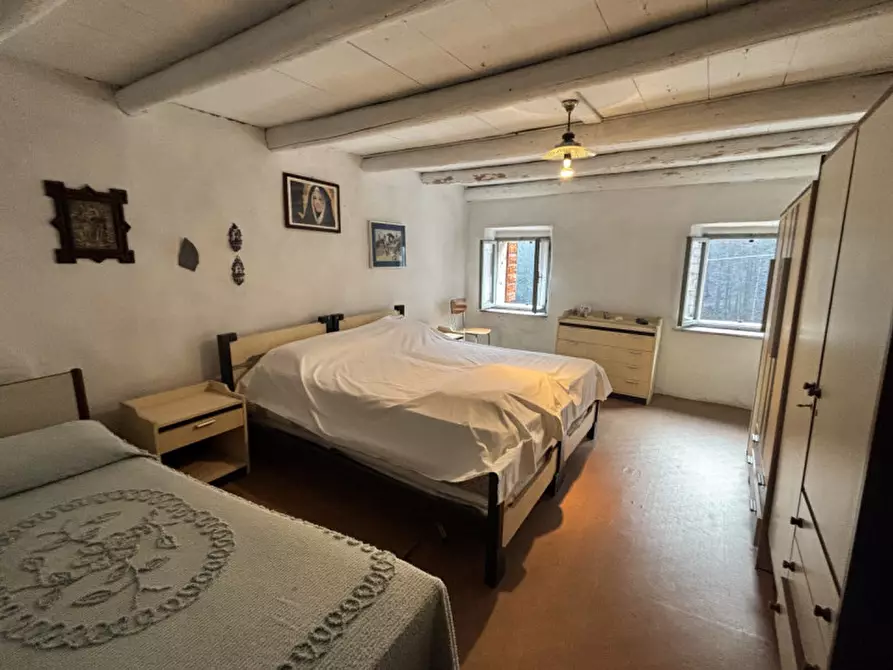Immagine 19 di Rustico / casale in vendita  in Contrada Xami, 7 a Selva Di Progno