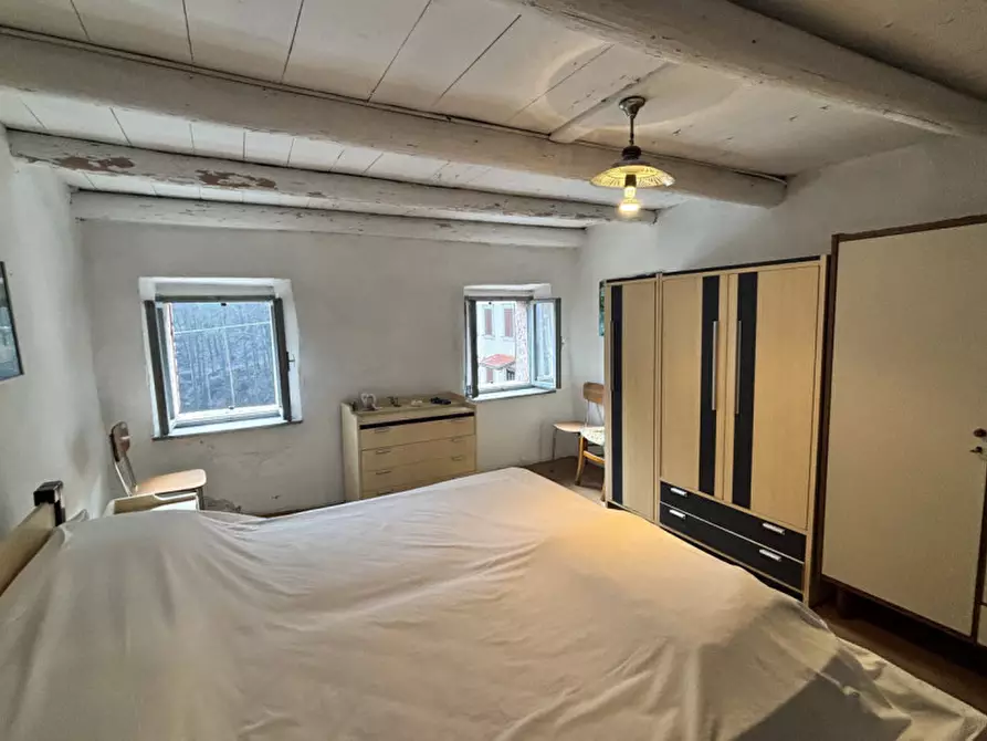 Immagine 20 di Rustico / casale in vendita  in Contrada Xami, 7 a Selva Di Progno