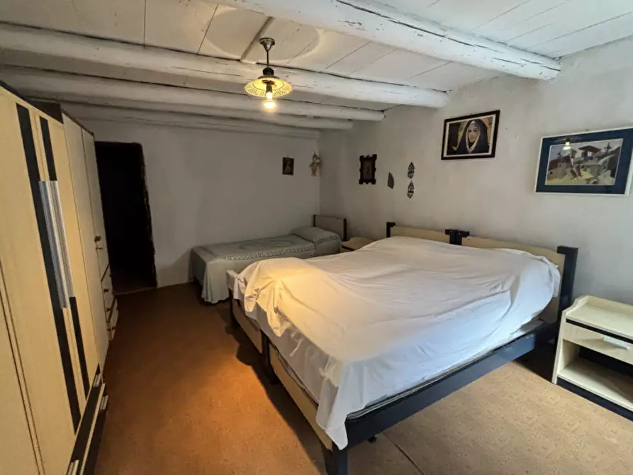 Immagine 21 di Rustico / casale in vendita  in Contrada Xami, 7 a Selva Di Progno