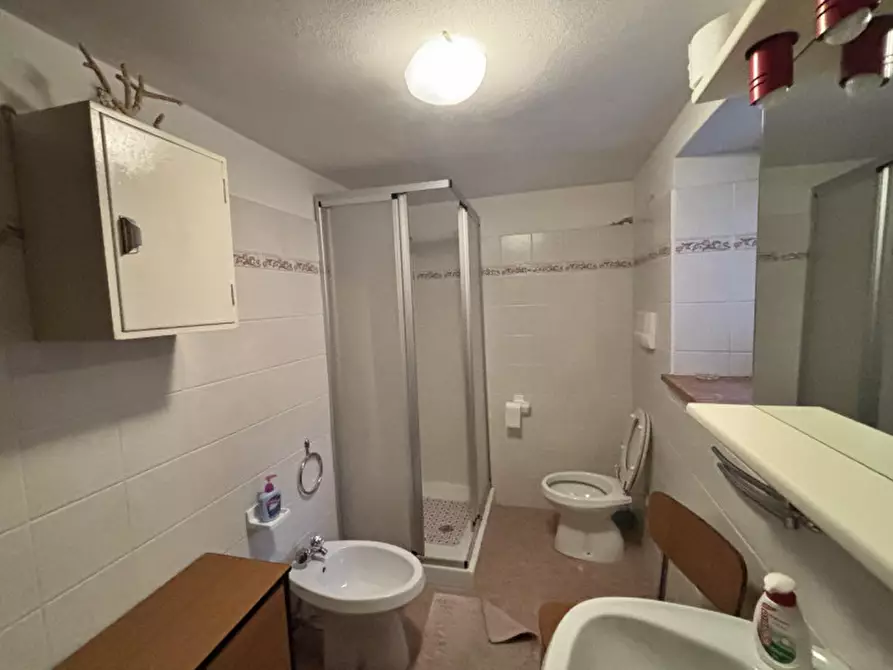 Immagine 23 di Rustico / casale in vendita  in Contrada Xami, 7 a Selva Di Progno