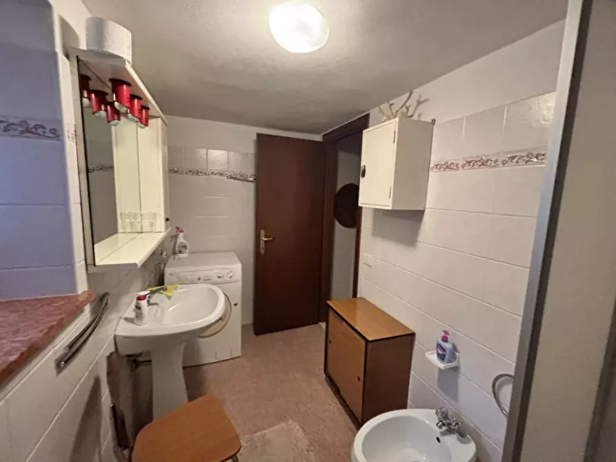 Immagine 24 di Rustico / casale in vendita  in Contrada Xami, 7 a Selva Di Progno