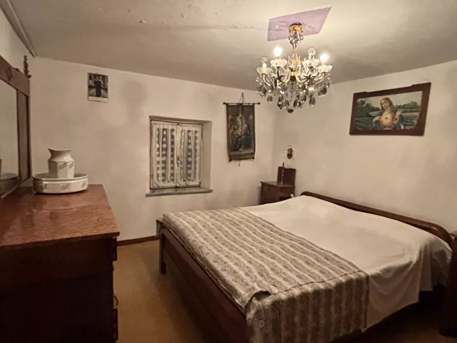Immagine 25 di Rustico / casale in vendita  in Contrada Xami, 7 a Selva Di Progno