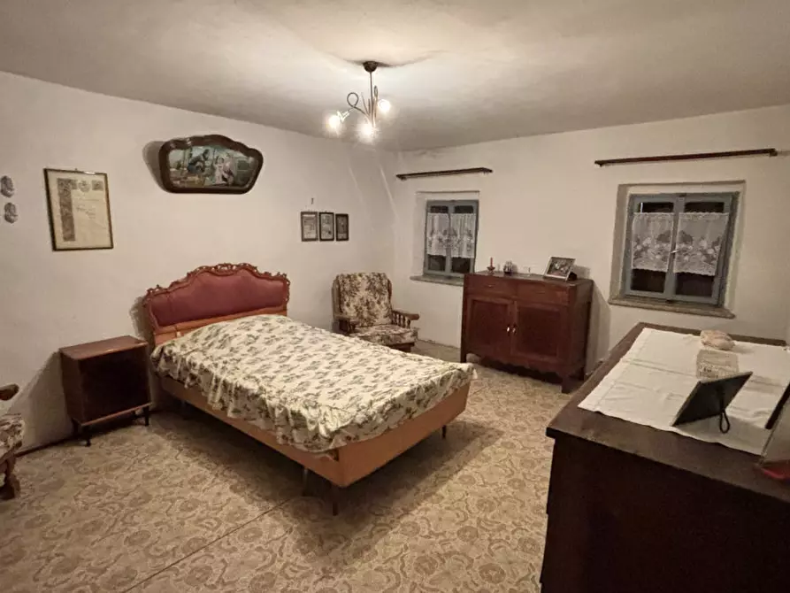 Immagine 27 di Rustico / casale in vendita  in Contrada Xami, 7 a Selva Di Progno