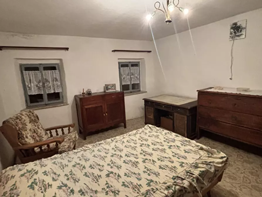 Immagine 28 di Rustico / casale in vendita  in Contrada Xami, 7 a Selva Di Progno