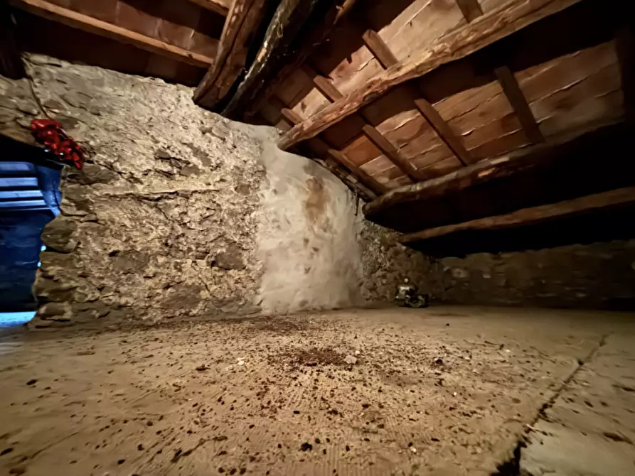 Immagine 29 di Rustico / casale in vendita  in Contrada Xami, 7 a Selva Di Progno