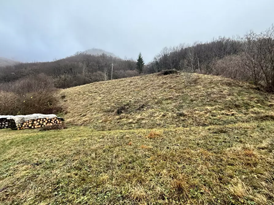 Immagine 33 di Rustico / casale in vendita  in Contrada Xami, 7 a Selva Di Progno
