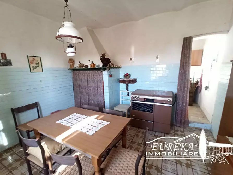 Immagine 8 di Appartamento in vendita  in Gioiella a Castiglione Del Lago