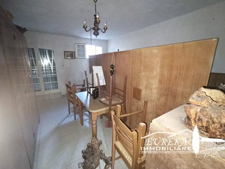 Immagine 12 di Appartamento in vendita  in Gioiella a Castiglione Del Lago