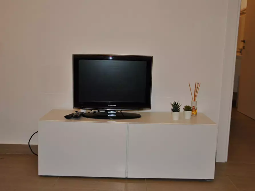 Immagine 6 di Appartamento in affitto  in via serra 3 a Rho